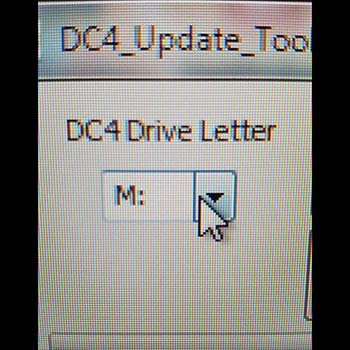 dc4_update_tool_drive_letter