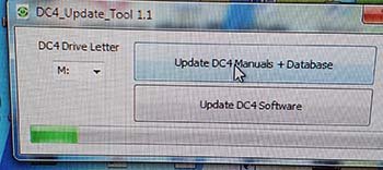 dc4_update+progress_bar