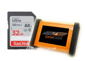 dashcoder-bigger-sdcard_uk