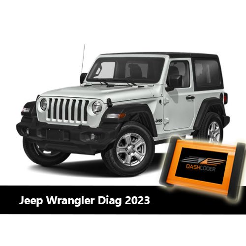 Jeep-Wrangler-Diag-2023-Dashcoder