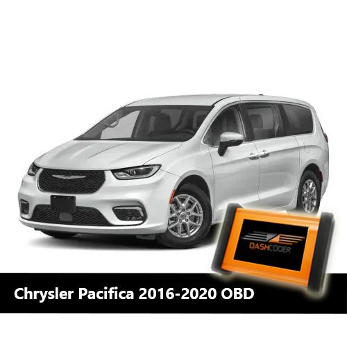 Chrysler-Pacifica-2016-2020-OBD-dashcoder