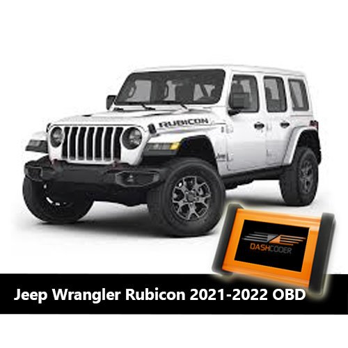 Jeep-Wrangler-Rubicon-2021-2022-OBD_DC4