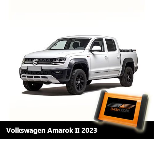 Volkswagen-Amarok-II-2023_Dashcoder