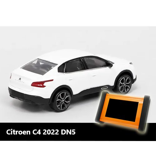 Citroen-C4-2022-DN5-dashcoder-uk