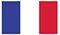 France-Dashcoder-