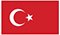 Turkey-Dashcoder