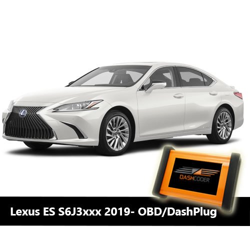 Lexus-ES-S6J3xxx-2019--OBD-DashPlug-Dashcoder